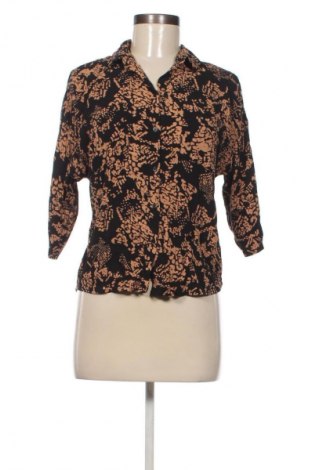 Dámská košile  Vero Moda, Velikost S, Barva Vícebarevné, Cena  253,00 Kč