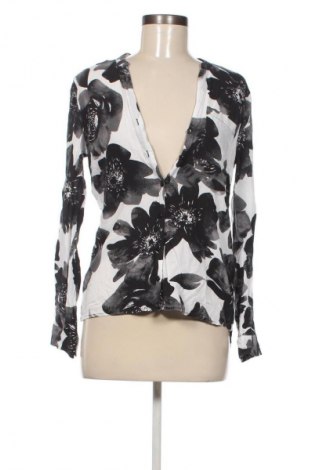 Dámská košile  Vero Moda, Velikost S, Barva Vícebarevné, Cena  253,00 Kč