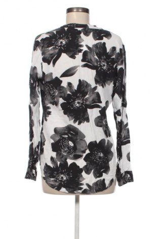 Dámská košile  Vero Moda, Velikost S, Barva Vícebarevné, Cena  253,00 Kč