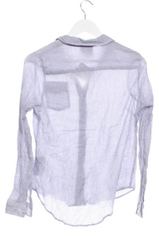 Damenbluse Vero Moda, Größe XS, Farbe Mehrfarbig, Preis € 4,99