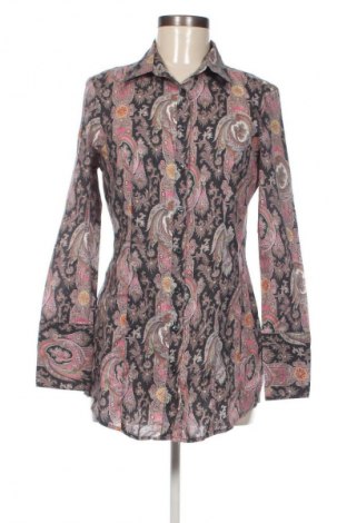 Damenbluse Verse, Größe M, Farbe Mehrfarbig, Preis € 17,99