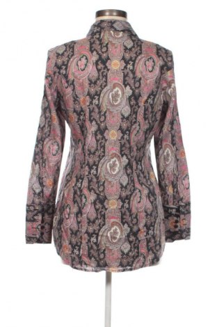 Damenbluse Verse, Größe M, Farbe Mehrfarbig, Preis € 17,99