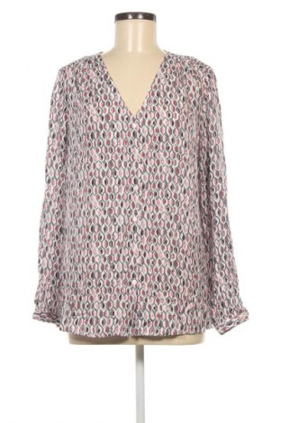 Damenbluse Via Appia, Größe L, Farbe Mehrfarbig, Preis € 28,99