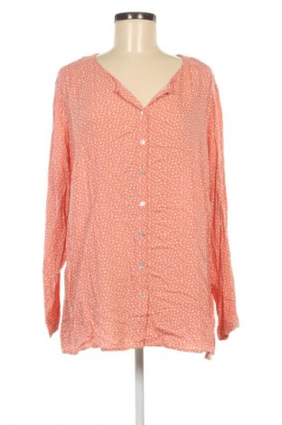 Cămașă de femei Via Appia, Mărime XXL, Culoare Multicolor, Preț 139,99 Lei