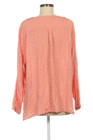 Cămașă de femei Via Appia, Mărime XXL, Culoare Multicolor, Preț 139,99 Lei