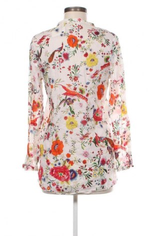 Cămașă de femei Voyelles, Mărime M, Culoare Multicolor, Preț 66,00 Lei