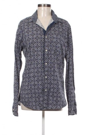 Damenbluse WE, Größe L, Farbe Mehrfarbig, Preis € 8,99