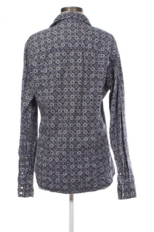 Damenbluse WE, Größe L, Farbe Mehrfarbig, Preis € 8,99