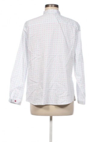 Damenbluse Walbusch, Größe M, Farbe Mehrfarbig, Preis € 16,99