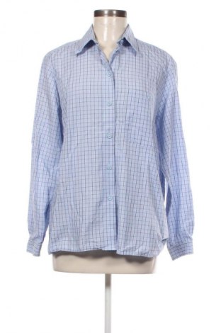 Damenbluse Walbusch, Größe XL, Farbe Mehrfarbig, Preis € 17,99