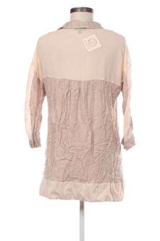 Damenbluse Warehouse, Größe M, Farbe Beige, Preis € 20,92
