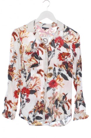 Damenbluse Warehouse, Größe XS, Farbe Mehrfarbig, Preis € 13,99