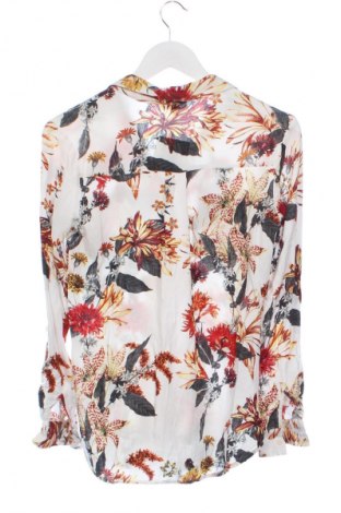 Damenbluse Warehouse, Größe XS, Farbe Mehrfarbig, Preis € 13,99