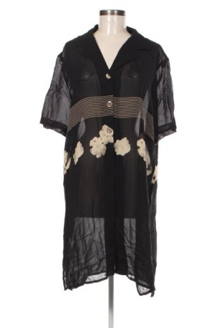 Damenbluse Warp And Weft, Größe XL, Farbe Mehrfarbig, Preis € 8,92