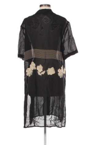 Damenbluse Warp And Weft, Größe XL, Farbe Mehrfarbig, Preis € 8,92