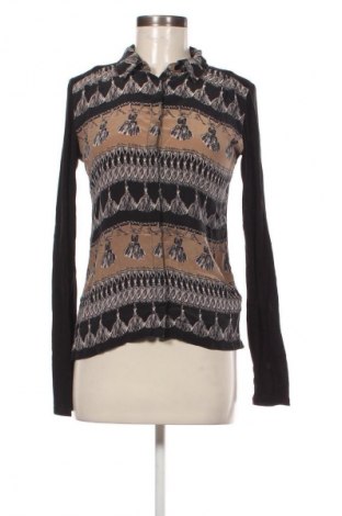 Dámská košile  Weekend Max Mara, Velikost M, Barva Vícebarevné, Cena  3 034,00 Kč