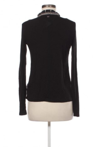 Dámská košile  Weekend Max Mara, Velikost M, Barva Vícebarevné, Cena  3 034,00 Kč