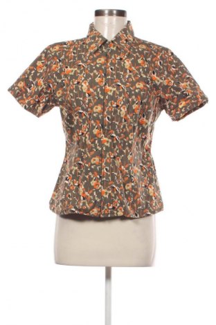 Damenbluse Wissmach, Größe L, Farbe Mehrfarbig, Preis € 12,68