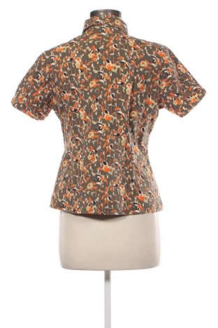 Damenbluse Wissmach, Größe L, Farbe Mehrfarbig, Preis € 12,68