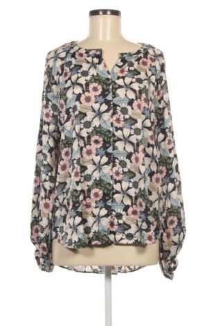 Damenbluse Witchery, Größe L, Farbe Mehrfarbig, Preis € 38,99
