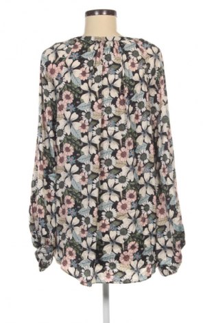 Damenbluse Witchery, Größe L, Farbe Mehrfarbig, Preis € 38,99