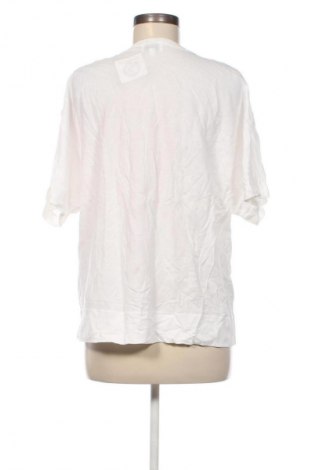 Damenbluse Witchery, Größe M, Farbe Weiß, Preis € 20,99