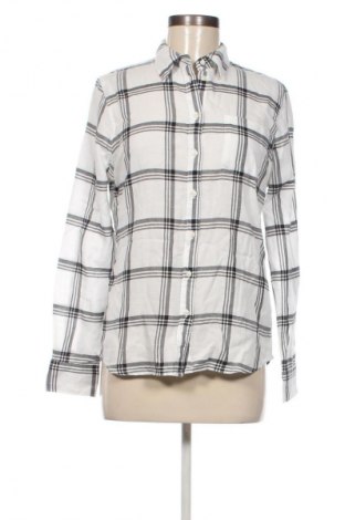 Női ing Wrangler, Méret S, Szín Sokszínű, Ár 14 859 Ft