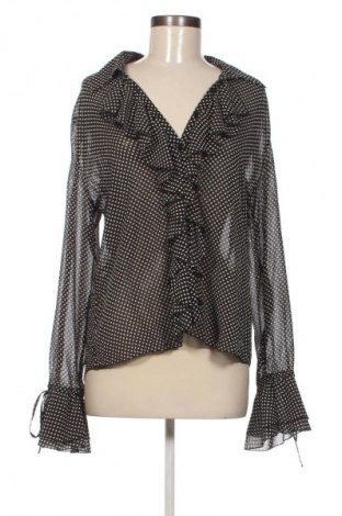 Damenbluse Xanaka, Größe L, Farbe Mehrfarbig, Preis 12,83 €