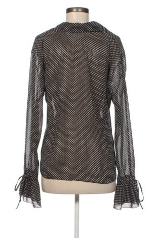 Damenbluse Xanaka, Größe L, Farbe Mehrfarbig, Preis 12,83 €