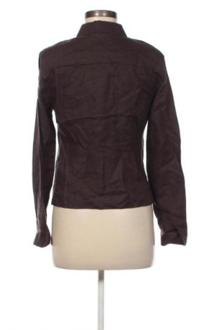 Damenbluse Xandres, Größe M, Farbe Braun, Preis € 57,99