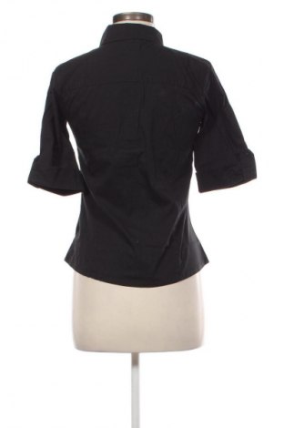 Damenbluse Xdye, Größe M, Farbe Schwarz, Preis € 10,99
