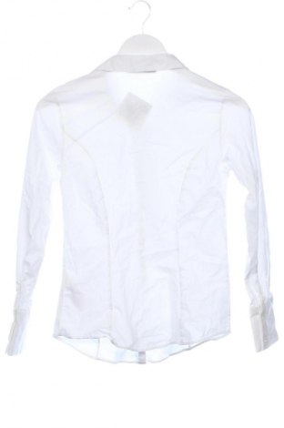 Cămașă de femei Xside, Mărime XS, Culoare Alb, Preț 66,00 Lei