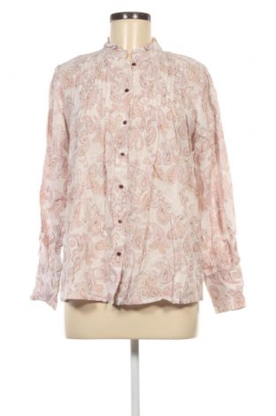 Damenbluse Yaya, Größe M, Farbe Mehrfarbig, Preis € 38,99