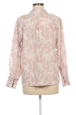 Damenbluse Yaya, Größe M, Farbe Mehrfarbig, Preis € 38,99