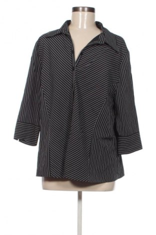 Női ing Yessica, Méret XXL, Szín Sokszínű, Ár 6 809 Ft