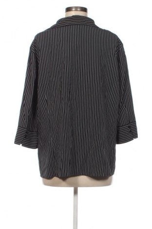 Női ing Yessica, Méret XXL, Szín Sokszínű, Ár 6 809 Ft