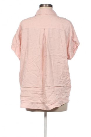 Damenbluse Yessica, Größe XL, Farbe Rosa, Preis € 13,99