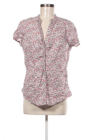 Damenbluse Yessica, Größe L, Farbe Mehrfarbig, Preis € 12,79