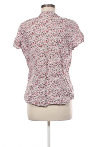 Damenbluse Yessica, Größe L, Farbe Mehrfarbig, Preis € 12,79