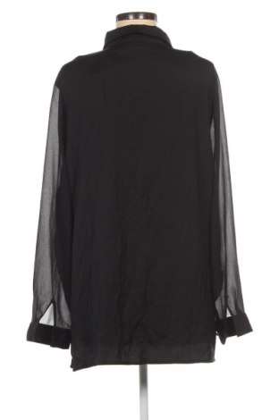 Női ing Yessica, Méret XXL, Szín Fekete, Ár 6 809 Ft