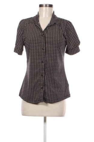 Damenbluse Yessica, Größe M, Farbe Mehrfarbig, Preis € 9,99