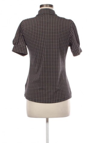 Damenbluse Yessica, Größe M, Farbe Mehrfarbig, Preis € 9,99