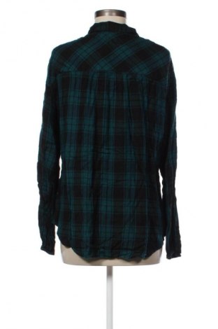Damenbluse Yessica, Größe XL, Farbe Mehrfarbig, Preis € 8,99