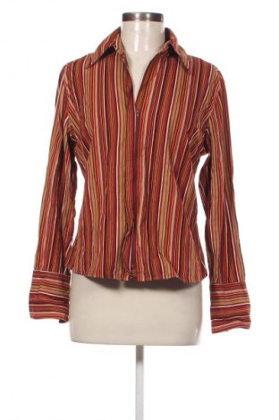Damenbluse Yessica, Größe M, Farbe Mehrfarbig, Preis € 8,99