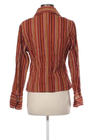 Damenbluse Yessica, Größe M, Farbe Mehrfarbig, Preis € 8,99