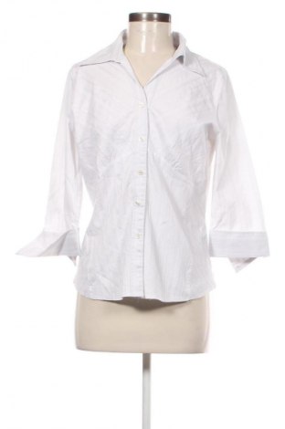 Damenbluse Yessica, Größe M, Farbe Weiß, Preis € 12,79