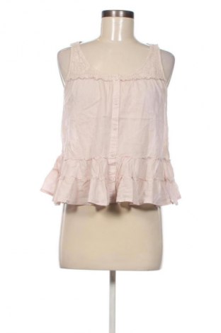 Damenbluse Yessica, Größe S, Farbe Aschrosa, Preis € 10,99