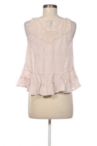 Damenbluse Yessica, Größe S, Farbe Aschrosa, Preis € 10,99