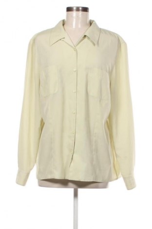 Damenbluse Your Sixth Sense, Größe XL, Farbe Grün, Preis € 12,77