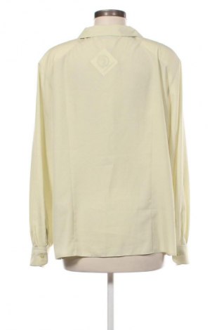 Damenbluse Your Sixth Sense, Größe XL, Farbe Grün, Preis € 12,77